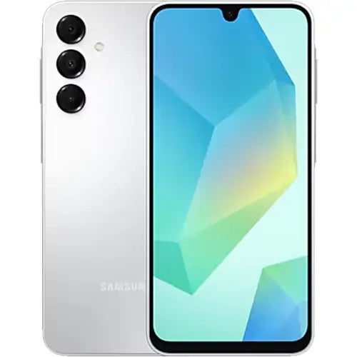 samsung-galaxy-a16