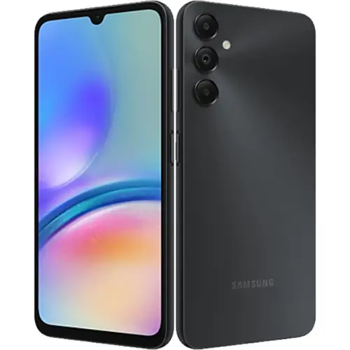 samsung-galaxy-a05s