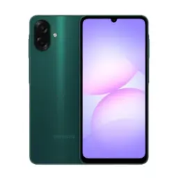 samsung-galaxy-a07