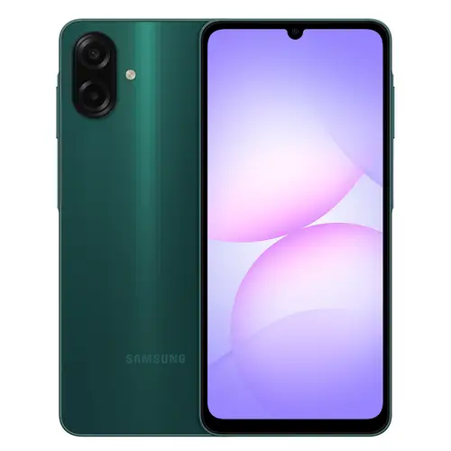 samsung-galaxy-a07