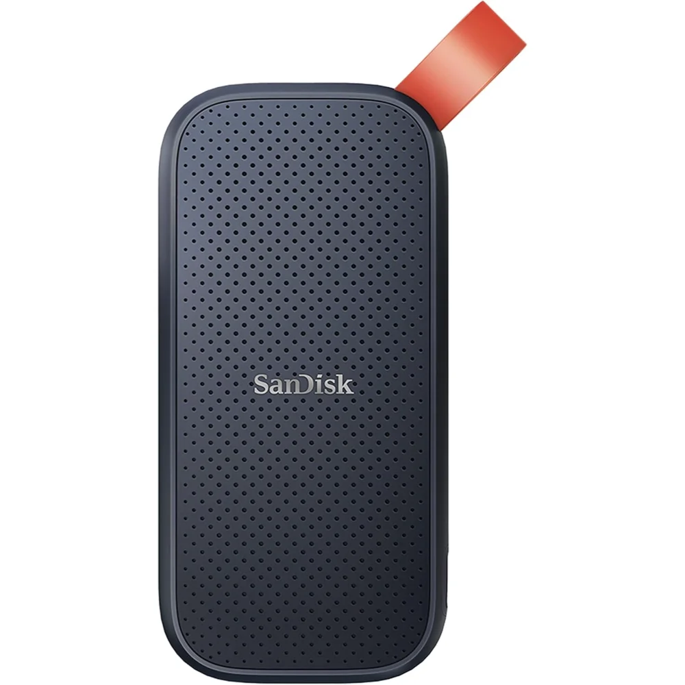sandisk-e30-portable-ssd