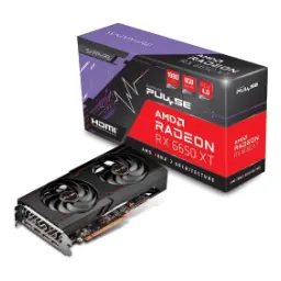 amd-radeon-rx-6650-xt