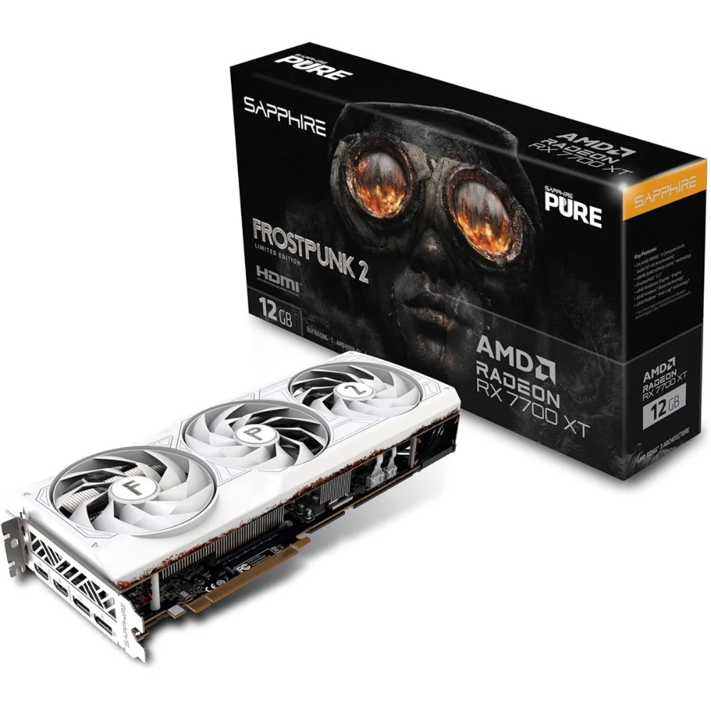 sapphire-radeon-rx-7700-xt