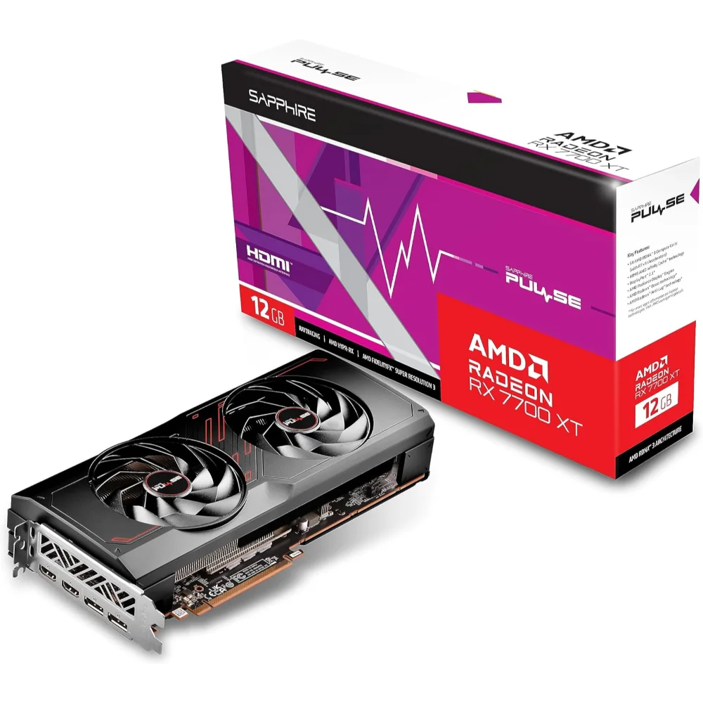 sapphire-radeon-rx-7700-xt
