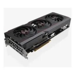 Sapphire AMD Radeon RX 6800 XT