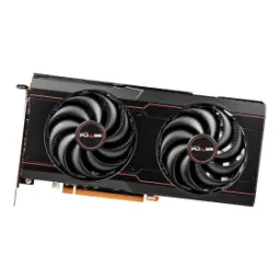 sapphire-amd-radeon-rx-6600-xt