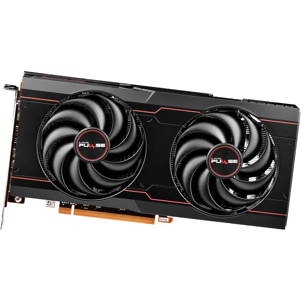 sapphire-amd-radeon-rx-6600-xt
