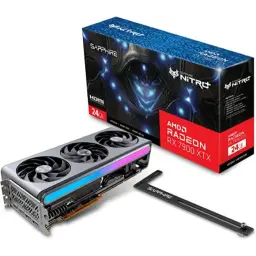 sapphire-radeon-rx-7900-xtx