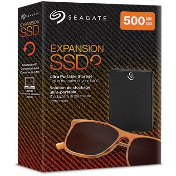 seagate-expansion