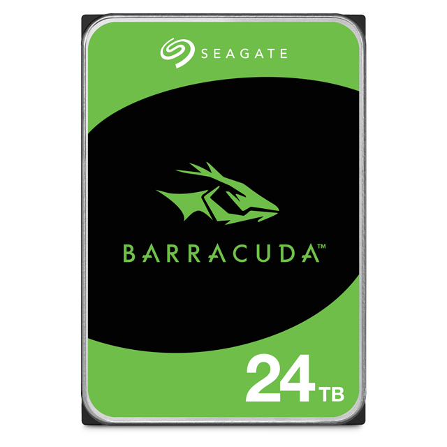 seagate-barracuda