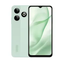 SEGO Smart 10