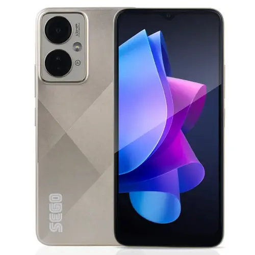 sego-smart-9-hd