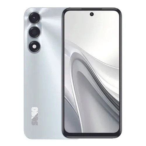 sego-s25-neo