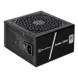 silverstone-strider-essential