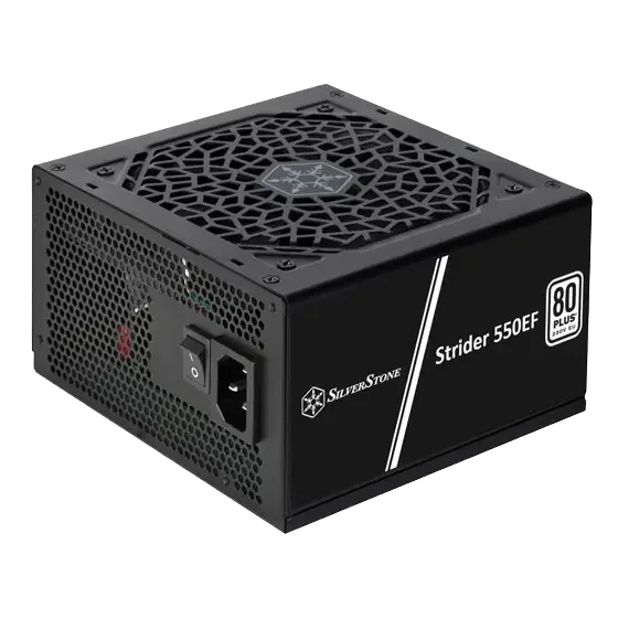 silverstone-strider-essential