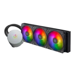 silverstone-icemyst-360