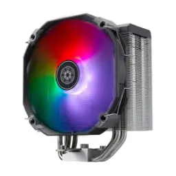 silverstone-argon-v140-argb