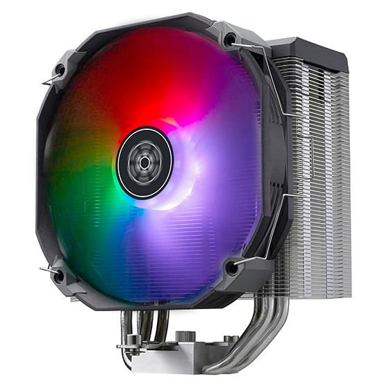 silverstone-argon-v140-argb