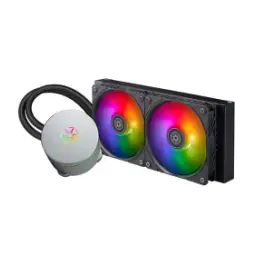 silverstone-icemyst-240