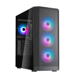silverstone-fara-514x-argb