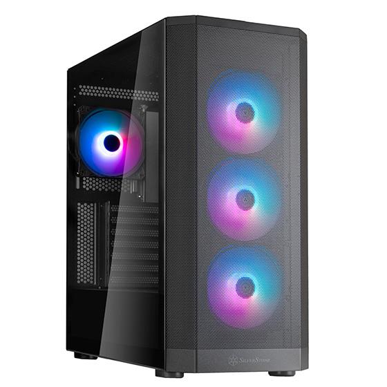 silverstone-fara-514x-argb