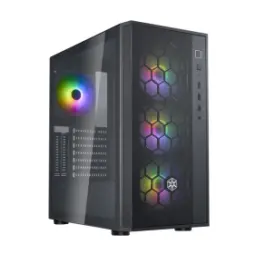 silverstone-fara-r1-pro-v2