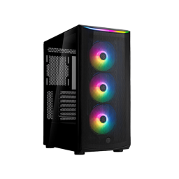 silverstone-fara-512z