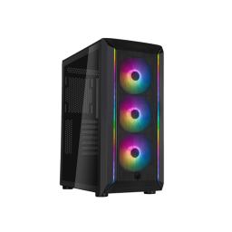 silverstone-fara-511z