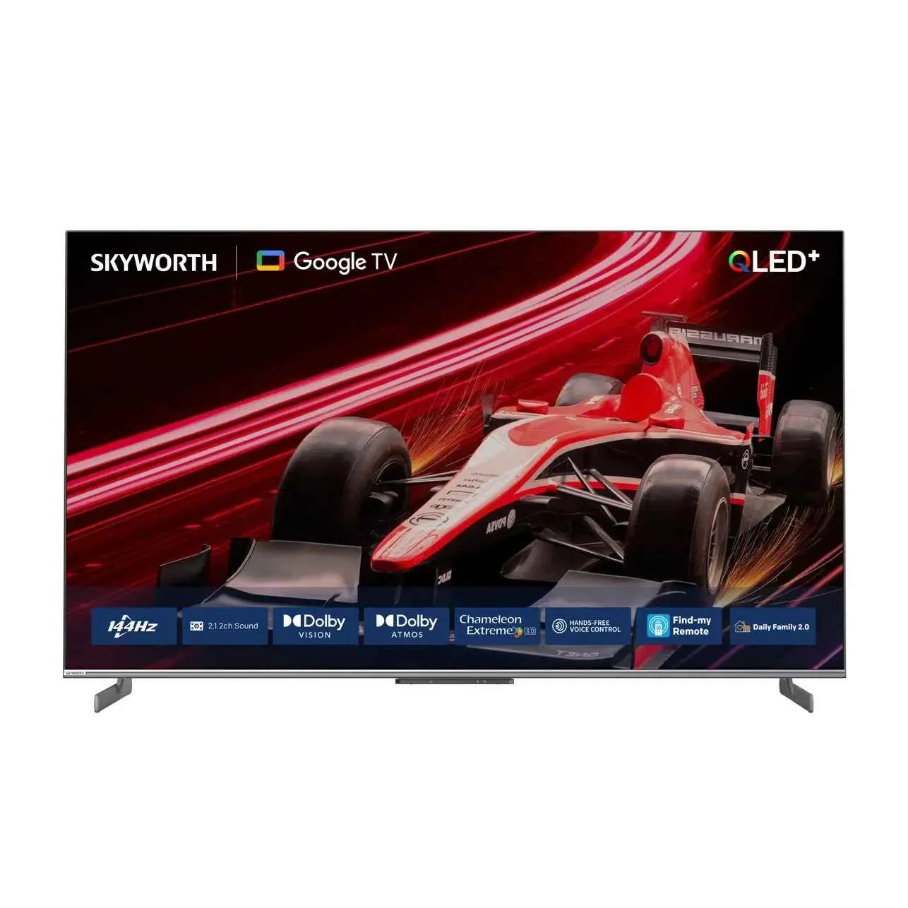 skyworth-q7700g-4k-qled-google-tv