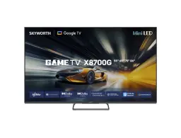 skyworth-x8700g-4k-qled-mini-led-google-tv