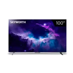 skyworth-q7800g-4k-qled-google-tv