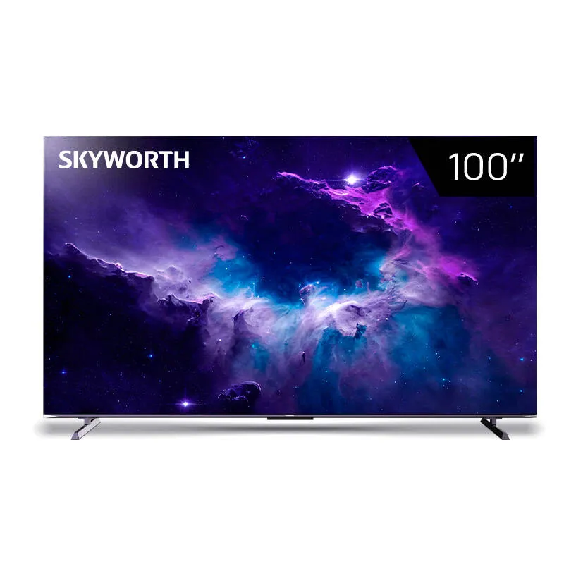 skyworth-q7800g-4k-qled-google-tv