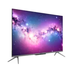 skyworth-g6600g-4k-led-google-tv