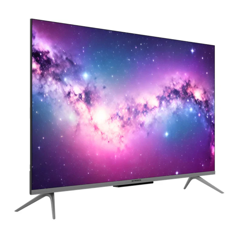skyworth-g6600g-4k-led-google-tv