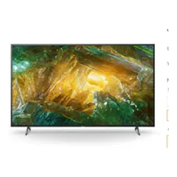 sony-x8000h-4k-led-android-tv