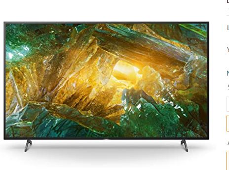 sony-x8000h-4k-led-android-tv