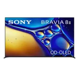 sony-bravia-8-ii-4k-qd-oled-google-tv