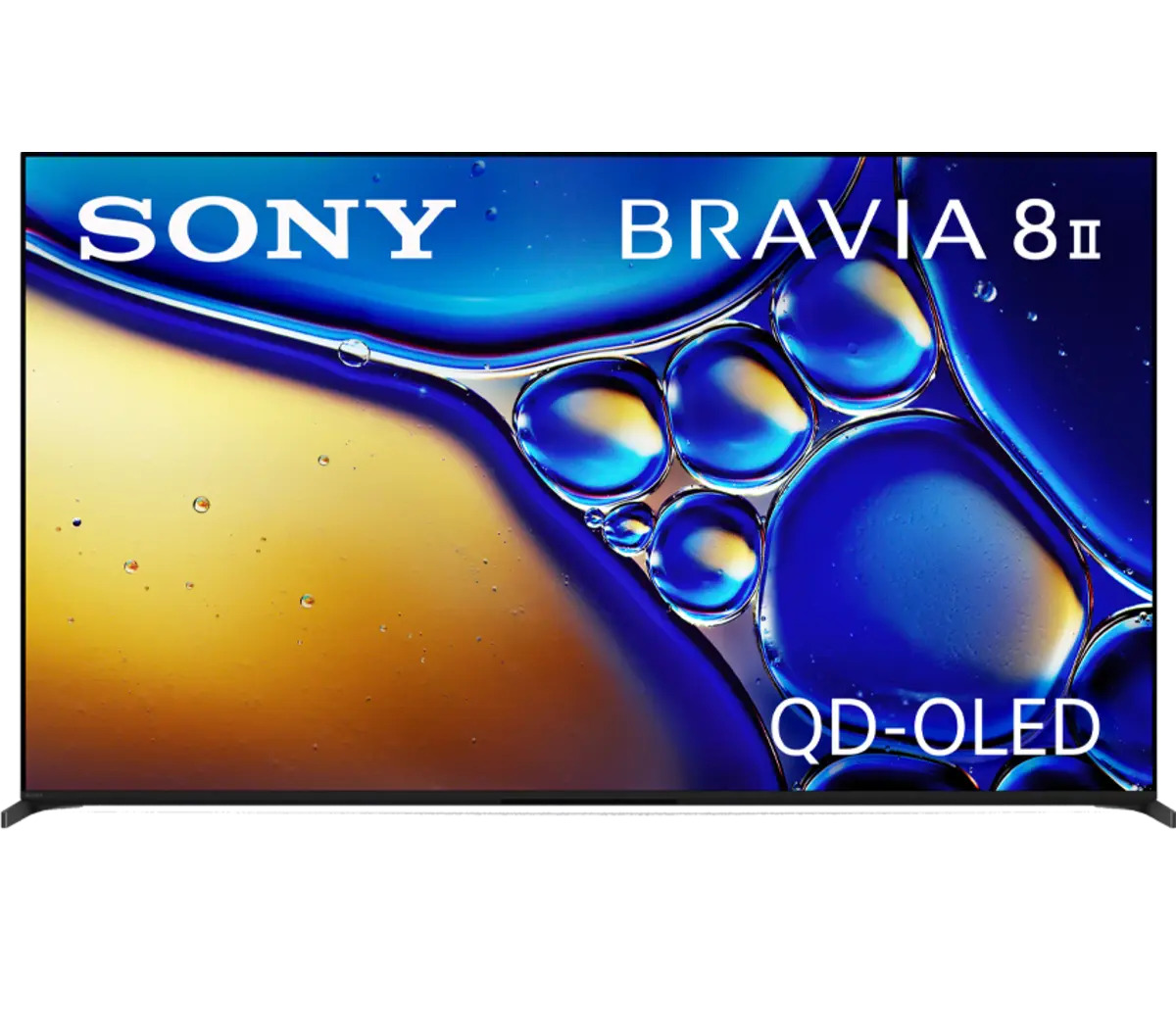 sony-bravia-8-ii-4k-qd-oled-google-tv