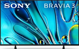 sony-bravia-3-s30-4k-led-google-tv