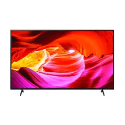 sony-x75k-4k-led-google-tv