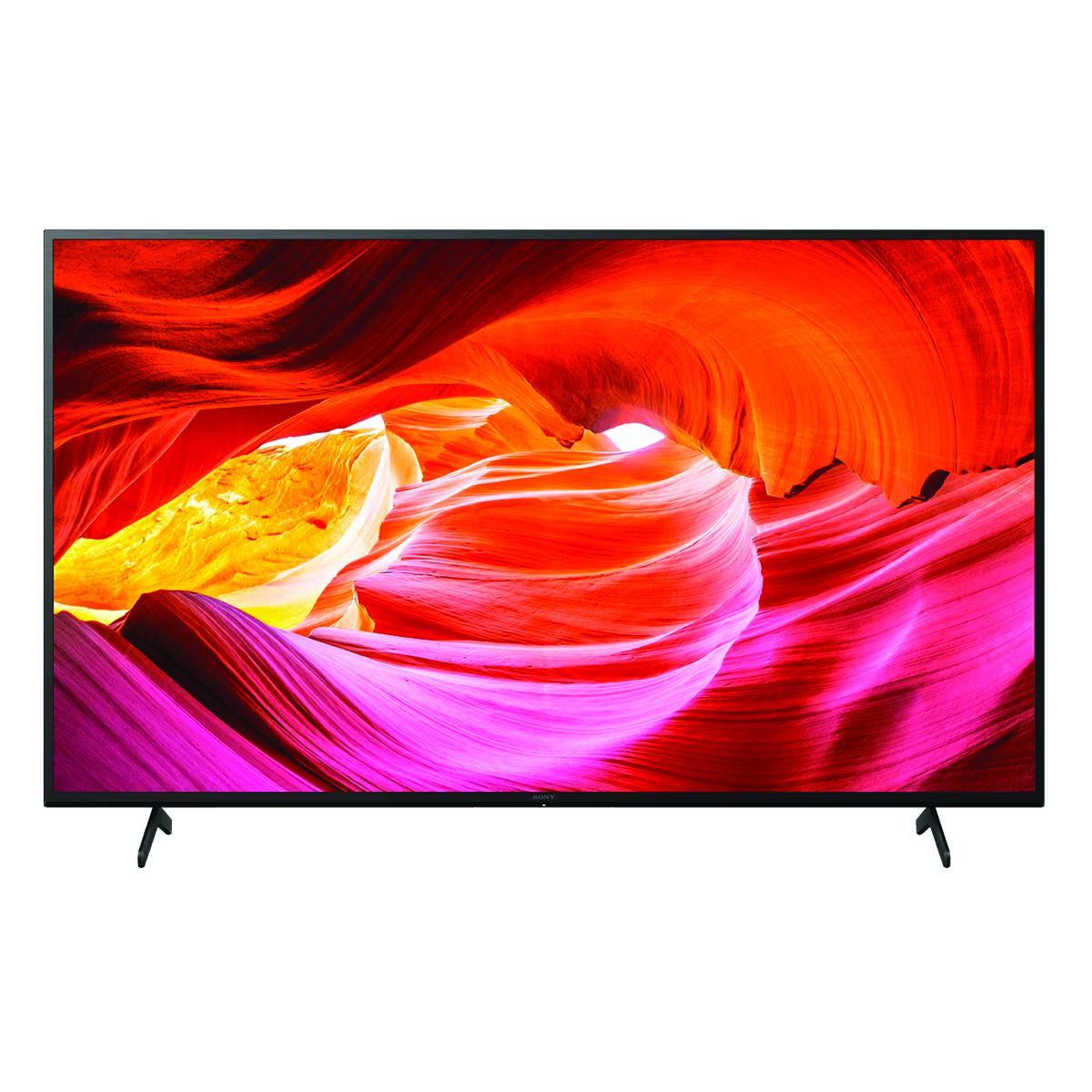 sony-x75k-4k-led-google-tv