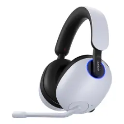 sony-inzone-h9
