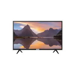 tcl-s5200-fhd-led-android