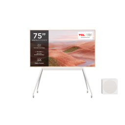 tcl-a300-pro-nxtframe-4k-qled-google-tv