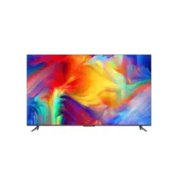 tcl-p735-4k-led-google-tv