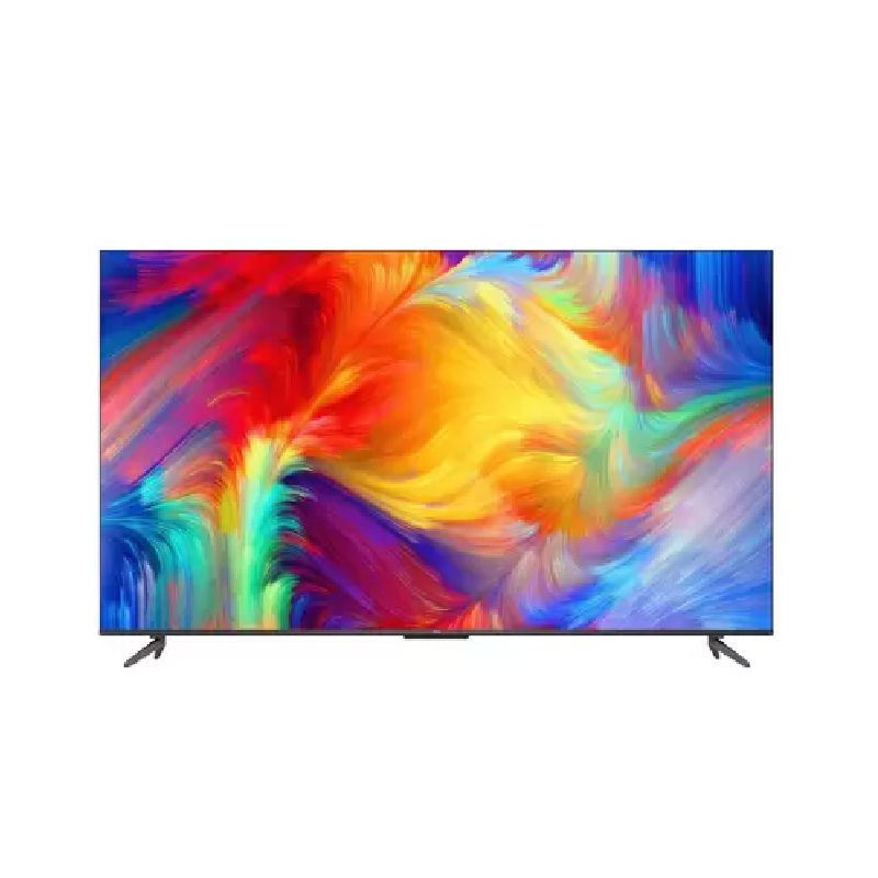 tcl-p735-4k-led-google-tv