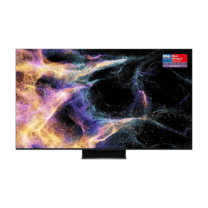 tcl-c845-4k-mini-led-qled-google-tv