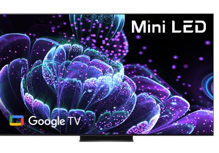 tcl-c835-4k-mini-led-qled-google-tv
