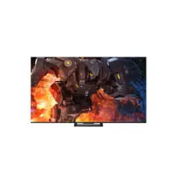 TCL C745 4K QLED Google TV
