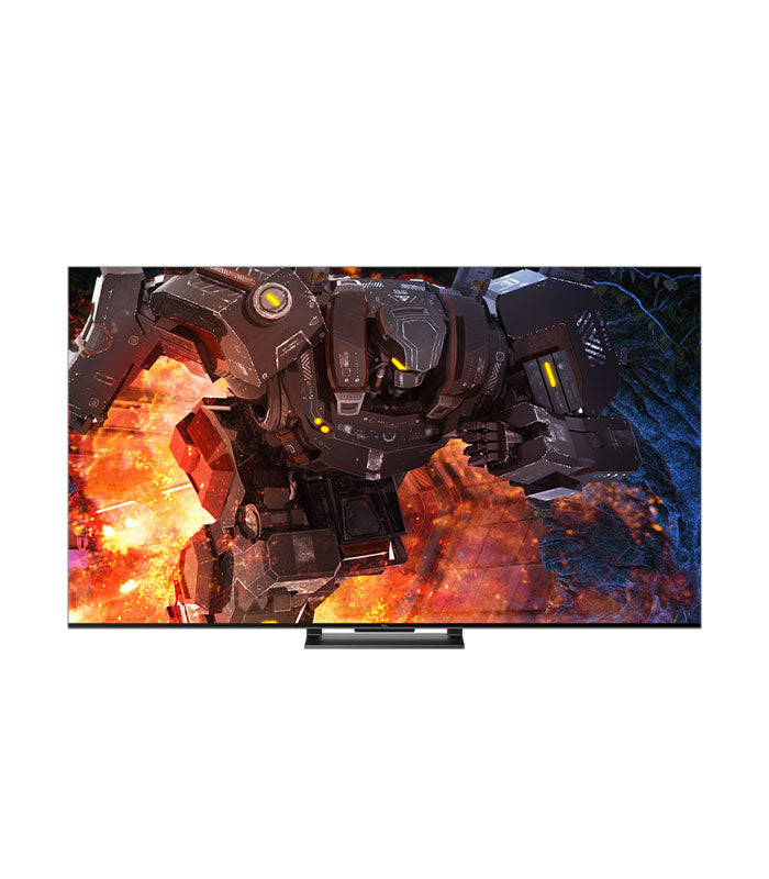 tcl-c745-4k-qled-google-tv